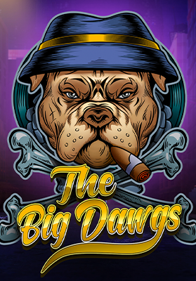 The Big Dawgs